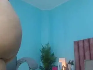 Nanalevy  live sex cam