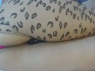 Nanalevy  live sex cam
