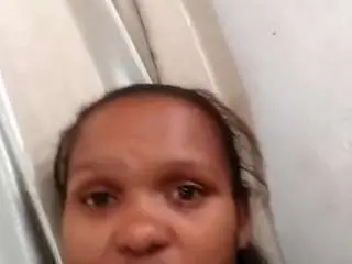 Panellah  live sex cam