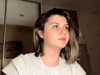 Pattishortt  live sex cam