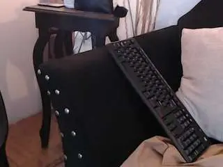 Sammytitis  live sex cam