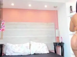 Sofia-blaze  live sex cam