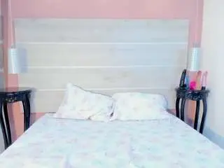 Sofia-blaze  live sex cam
