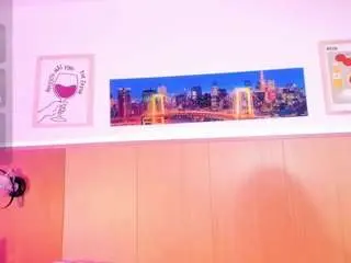 Sofia-blaze  live sex cam