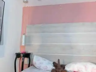 Sofia-blaze  live sex cam