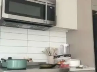 Thidaluv  live sex cam