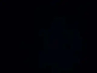 Thidaluv  live sex cam