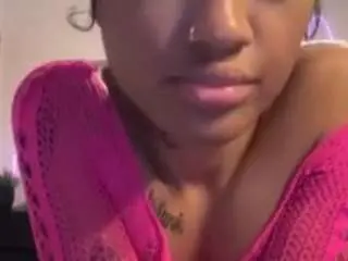 Thidaluv  live sex cam