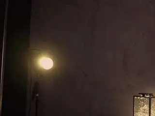 U-kinky  live sex cam