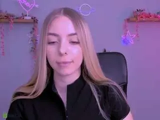 Viola-sweet  live sex cam