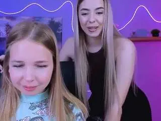 Viola-sweet  live sex cam