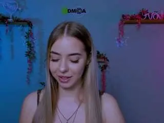 Viola-sweet  live sex cam