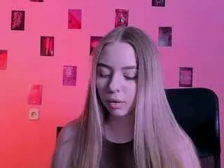 Viola-sweet  live sex cam