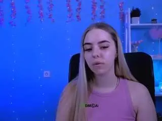 Viola-sweet  live sex cam