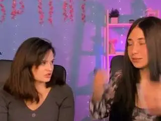 Viola-sweet  live sex cam