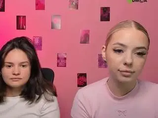 Viola-sweet  live sex cam