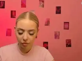 Viola-sweet  live sex cam