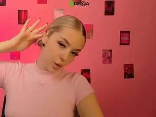 Viola-sweet  live sex cam