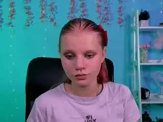 Viola-sweet  live sex cam