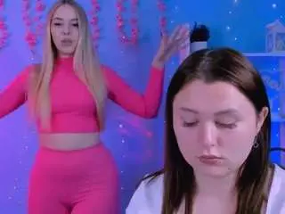 Viola-sweet  live sex cam
