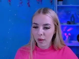 Viola-sweet  live sex cam