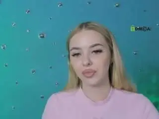 Viola-sweet  live sex cam