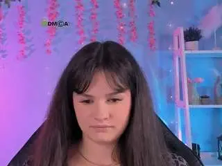 Viola-sweet  live sex cam
