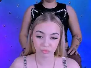 Viola-sweet  live sex cam