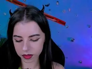 Viola-sweet  live sex cam
