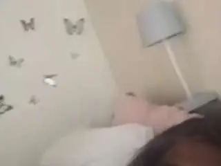 Bbychocolate  live sex cam