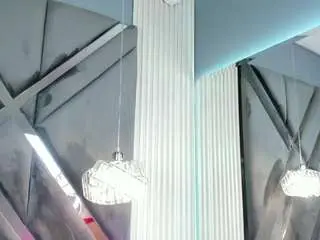 Coraimasahin  live sex cam