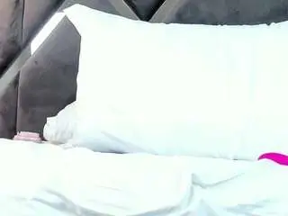 Coraimasahin  live sex cam