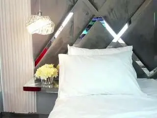 Coraimasahin  live sex cam