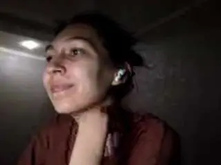 Dorinewember  live sex cam