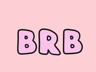 Ggabbyy  live sex cam