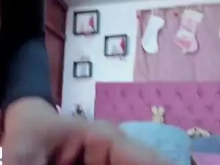 Gigihill  live sex cam