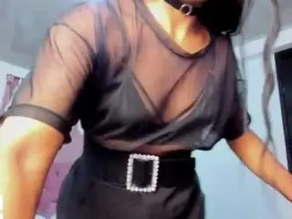 Gigihill  live sex cam