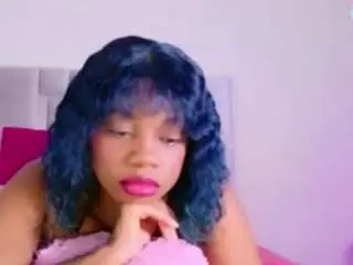 Johanna-miller  live sex cam