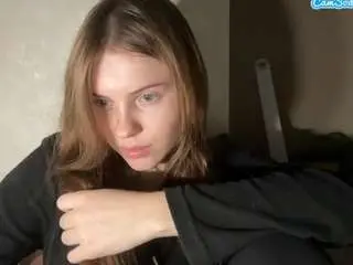 Leilahtina  live sex cam
