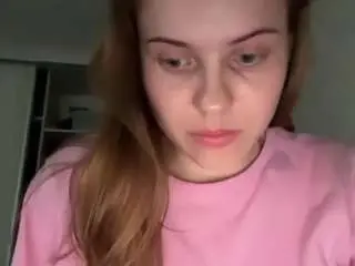 Leilahtina  live sex cam