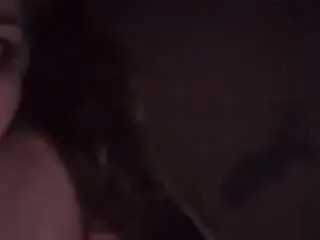 Lerraaa  live sex cam