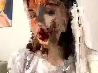 Madelineharris  live sex cam