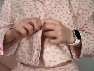 Madelineharris  live sex cam