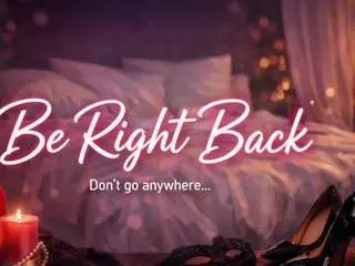 Madelineharris  live sex cam