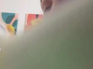 Madelineharris  live sex cam