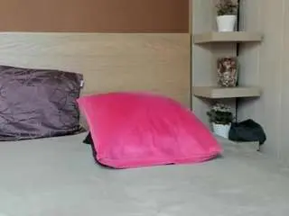 Mandyblaire  live sex cam