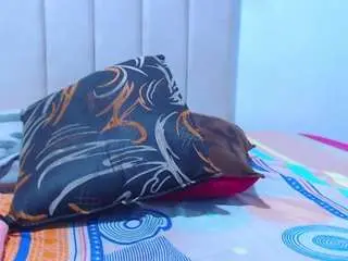 Maryanlit  live sex cam