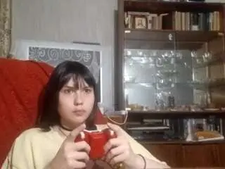 Neldakehs  live sex cam