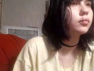 Neldakehs  live sex cam