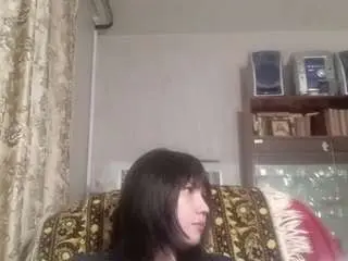 Neldakehs  live sex cam